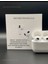 Airpods Pro 3 3. Nesil Anc Bluetooth Kablosuz Kulaklık Anc Modlu Tüm Özellikleri Aktif Ios/android 3