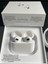 Airpods Pro 3 3. Nesil Anc Bluetooth Kablosuz Kulaklık Anc Modlu Tüm Özellikleri Aktif Ios/android 4