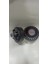 200 Watt 16 Ohm Dynamıc Drıver Unit 2
