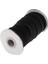 3pcs 125YD Elastik Streç Kordon Giysi Elbisesi Için (Yurt Dışından) 4