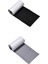 2pcs Naylon Onarım Yamaları Kendi Kendine Yapışkan Su Geçirmez Ceket Için Ilk Yardım (Yurt Dışından) 1