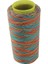 3000YD Polyester Overlocking Iplik Endüstriyel Dikiş Makinesi Çok Renkli (Yurt Dışından) 2