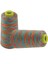 3000YD Polyester Overlocking Iplik Endüstriyel Dikiş Makinesi Çok Renkli (Yurt Dışından) 3
