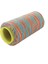 3000YD Polyester Overlocking Iplik Endüstriyel Dikiş Makinesi Çok Renkli (Yurt Dışından) 4