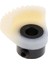 Prettyia 3 Parça Dikiş Makinesi Modelleri Için Alt Şaft Dişlisi # 735095003 (Yurt Dışından) 2