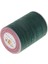 2x Polyester Mumlu, Deri Zanaat Için 0,5 mm Yuvarlak Mumlu Iplik (Yurt Dışından) 5