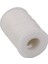 2pcs 70M 1.2mm Düz Mumlu Iplik Balmumu Ipi Dıy Deri Dikiş Dikiş (Yurt Dışından) 4