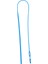 Çift 23 "drawstring Threader Kablosu Ceketler Için Esnek Yedek Elastik Bant (Yurt Dışından) 4