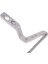 Çelik Alt Looper #KL35 737 747 757 Endüstriyel Dikiş Makineleri Için (Yurt Dışından) 1