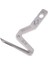 Çelik Alt Looper #KL35 737 747 757 Endüstriyel Dikiş Makineleri Için (Yurt Dışından) 3
