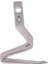 Çelik Alt Looper #KL35 737 747 757 Endüstriyel Dikiş Makineleri Için (Yurt Dışından) 4
