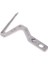 Çelik Alt Looper #KL35 737 747 757 Endüstriyel Dikiş Makineleri Için (Yurt Dışından) 5