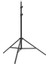 2.1 Metre Sarsılmaz Metal Tripod Işık Tripodu Universal Fotoraf Makinesi Tripodu Şemsiye Tripodu 1