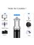 2.1 Metre Sarsılmaz Metal Tripod Işık Tripodu Universal Fotoraf Makinesi Tripodu Şemsiye Tripodu 2