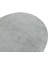 4pcs Dirsek Diz Yamaları Oval Dikiş Aplike Süet Giysi Için Diy Kot Pantolon (Yurt Dışından) 2