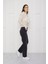 Lizy Straight Jean Pantolon 2