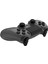 Ps4 Kablosuz Oyun Kolu Bluetooth Joystick Ps4 Ps3 Pc Telefon Uyumlu 3
