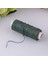 Mumlu Polyester Iplik 0.8mm 4 Adet (Yurt Dışından) 2