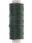 Mumlu Polyester Iplik 0.8mm 4 Adet (Yurt Dışından) 3