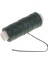 Mumlu Polyester Iplik 0.8mm 4 Adet (Yurt Dışından) 4