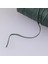 Mumlu Polyester Iplik 0.8mm 4 Adet (Yurt Dışından) 5