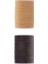 2pcs 130 Metre 0.5mm Yuvarlak Polyester Mumlu Iplik Dikiş Dikiş (Yurt Dışından) 1