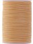 2pcs 130 Metre 0.5mm Yuvarlak Polyester Mumlu Iplik Dikiş Dikiş (Yurt Dışından) 2