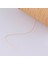 2pcs 130 Metre 0.5mm Yuvarlak Polyester Mumlu Iplik Dikiş Dikiş (Yurt Dışından) 5