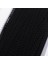 2pcs 13MM Taç Elastik Dantel Trim Şerit Elbise Etek Iç Çamaşırı Saç Bandı Dekoru (Yurt Dışından) 5