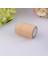 2 Rulo 0.8mm Düz Mumlu Polyester Iplik Dikiş Diy Takı Yapımı (Yurt Dışından) 3