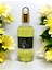 Ylang Ylang Esans Buhurdanlık Difüzör Parfüm Esansı Doğal Uçucu Yağ 100 ml 1