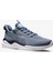 Etna Flex 4 Erkek Spor Ayakkabı 25BAE00ETNAN 3