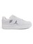 Garantili Çocuk Ortopedik Sneaker Spor Ayakkabı 31-32-33-34-35 Numara Beyaz 1