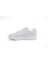 Garantili Çocuk Ortopedik Sneaker Spor Ayakkabı 31-32-33-34-35 Numara Beyaz 2