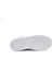 Garantili Çocuk Ortopedik Sneaker Spor Ayakkabı 31-32-33-34-35 Numara Beyaz 5