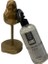 K-More Alure Oda Parfümü Silver Relax 400 ml 2
