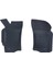 Natur Forcer Fiat Palio Panelvan 2005-2011 4d Havuzlu Paspas Takımı 1