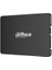 256GB DHI-SSD-C800AS256G 510- 450MB/S SSD Sata-3 Disk 1