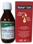 Hindiba Tentürü/ekstrak 100ML 1