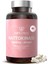 Nattokinase 4000 Fu 270 Vegan Kapsul 1