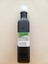 Sarı Kantaron Yağı 250ml 1