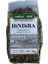 Kara Hindiba 40 gr 1