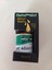 Çay Ağacı Yağı 20ml 1
