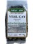 Yeşilçay 60 gr 1