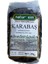 Karabaş Otu 30 gr 1