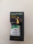 Limon Yağı 20ml 1