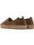 Kadın Vizon Espadril 25SFD207110 5
