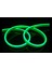 CT-4455 12V Neon LED Hortum Yeşil Işık 1 Metre 4