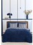 Çift Kişilik Yumuşak Wellsoft Yorgan Velvet Dream 3