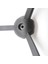 4 Adet Filtre 4 Adet (2r+2l) CR130 CR120 X500 X580 Kk8 Elektrikli Süpürge Parçaları Için Yan Fırça (Yurt Dışından) 5